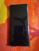 Motorola edge 50 5 G